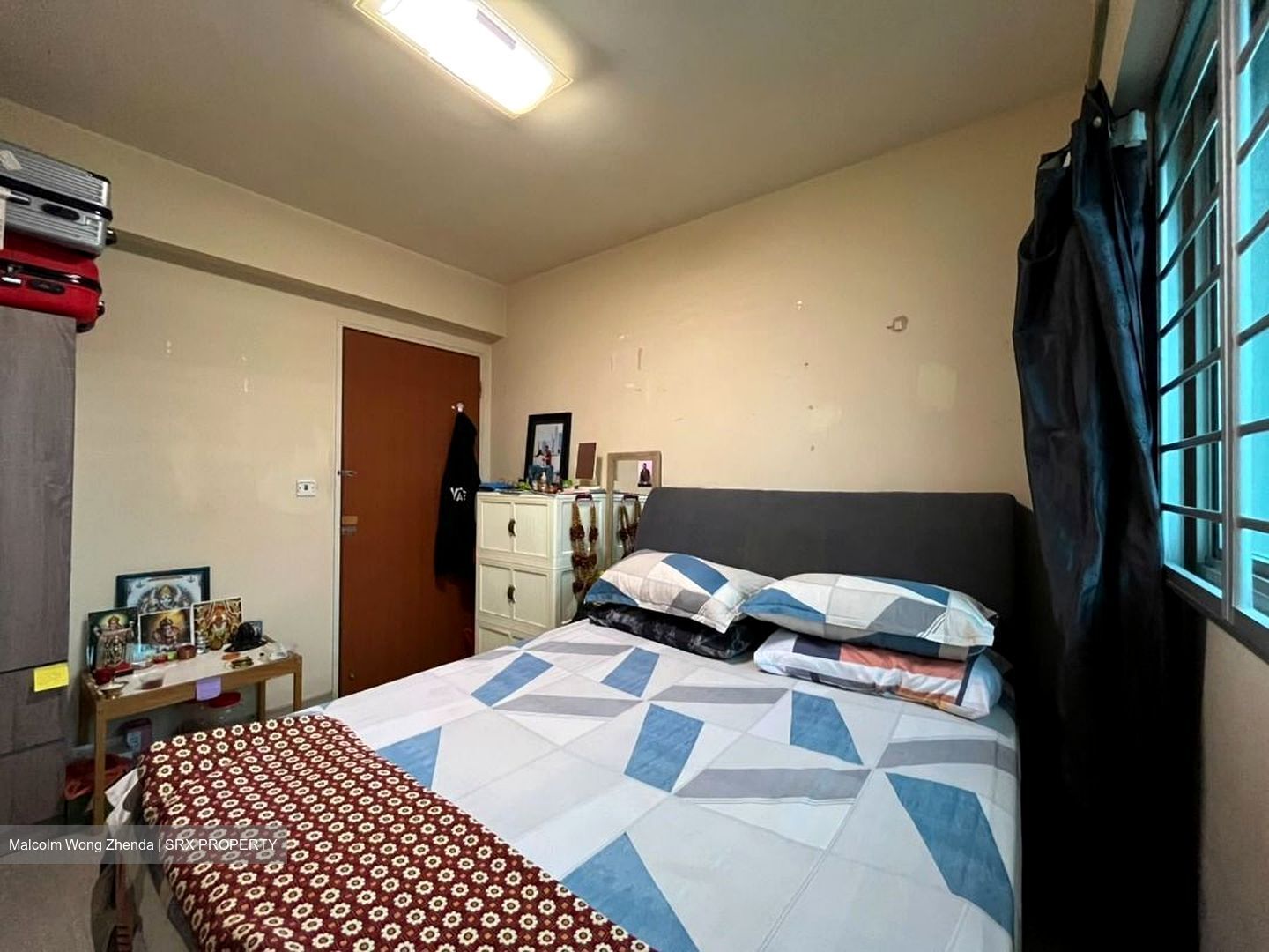 Blk 573A Woodlands Glen (Woodlands), HDB 4 Rooms #602750121